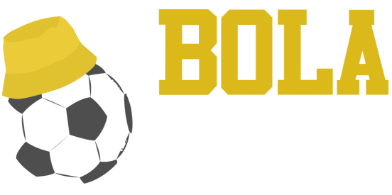 BOLA Football Store