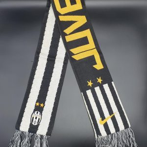 Inter sciarpa 2010 Juve ti odio » BOLA Football Store