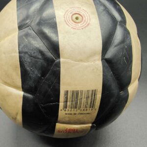 Juventus mini pallone 2004-06 Nike » BOLA Football Store